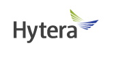Радиооборудование Hytera